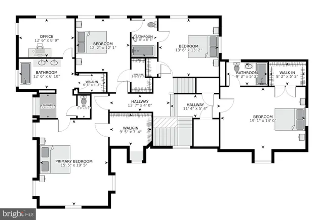 $3,795,000 | 4773 Dexter Street Northwest, Washington, DC 20007