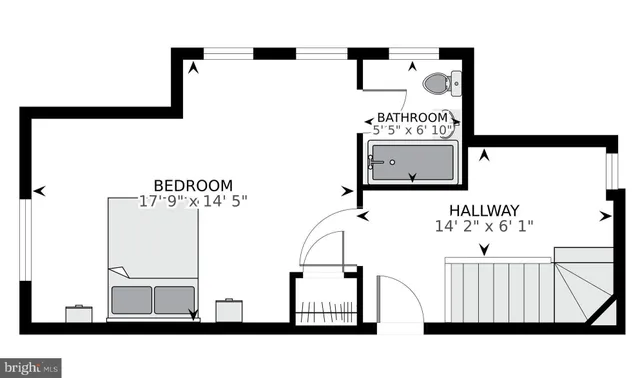 $3,795,000 | 4773 Dexter Street Northwest, Washington, DC 20007