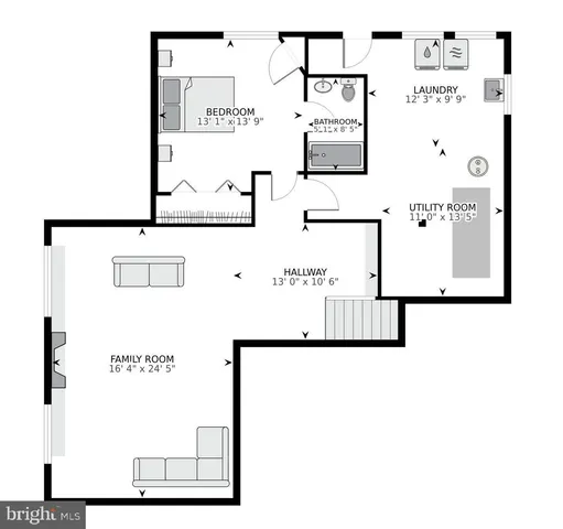 $3,795,000 | 4773 Dexter Street Northwest, Washington, DC 20007