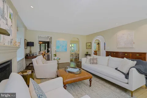 $3,645,000 | 4773 Dexter Street Northwest, Washington, DC 20007