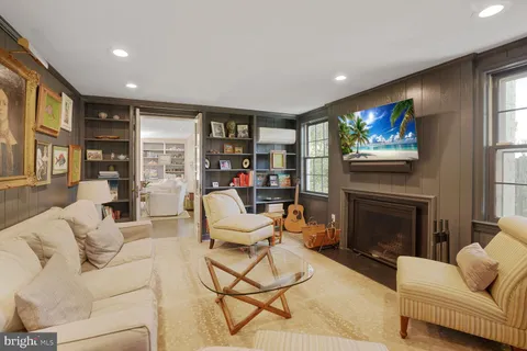 $3,645,000 | 4773 Dexter Street Northwest, Washington, DC 20007