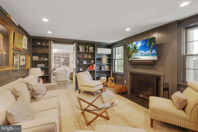 $3,645,000 | 4773 Dexter Street Northwest, Washington, DC 20007