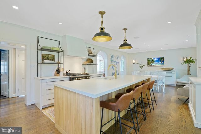 $3,645,000 | 4773 Dexter Street Northwest, Washington, DC 20007