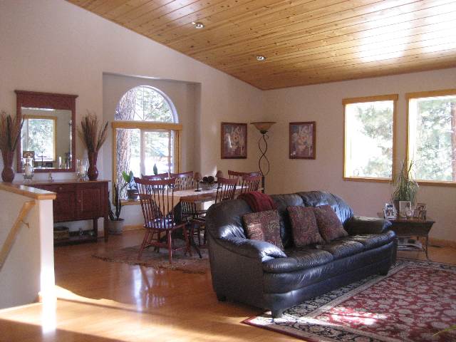 11886 Ski Run Road Truckee, CA 96161 - Photo 7 of 9 Gallery Image 7