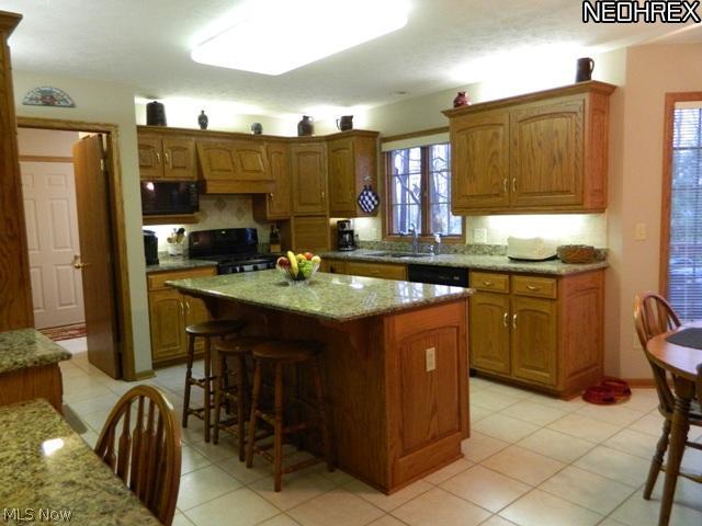 8838 Ridge Road Wooster, OH 44691 - Photo 14 of 25 Gallery Image 14