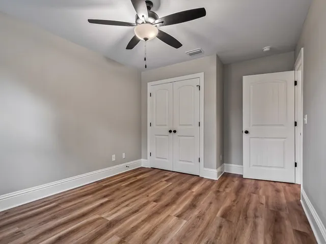 $239,900 | 17 Comanche Trail, Crawfordville, FL 32327