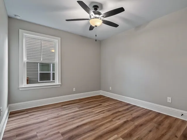 $239,900 | 17 Comanche Trail, Crawfordville, FL 32327