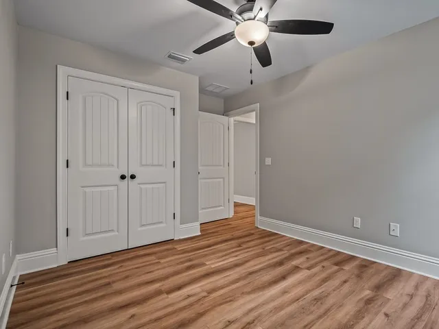 $239,900 | 17 Comanche Trail, Crawfordville, FL 32327