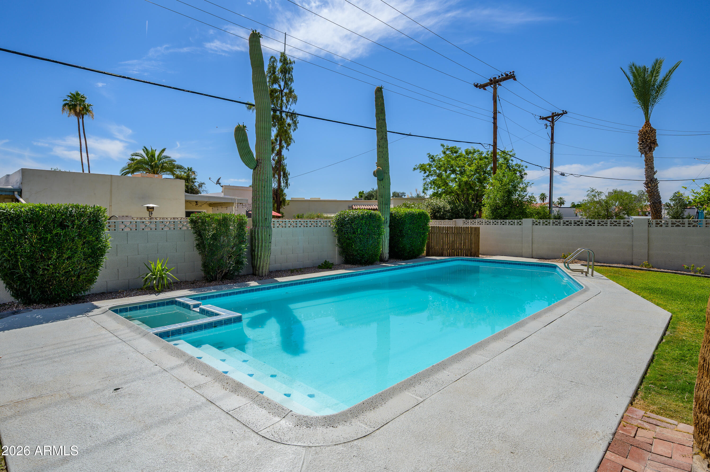 3422 South Terrace Road Tempe, AZ 85282 - Photo 34 of 43