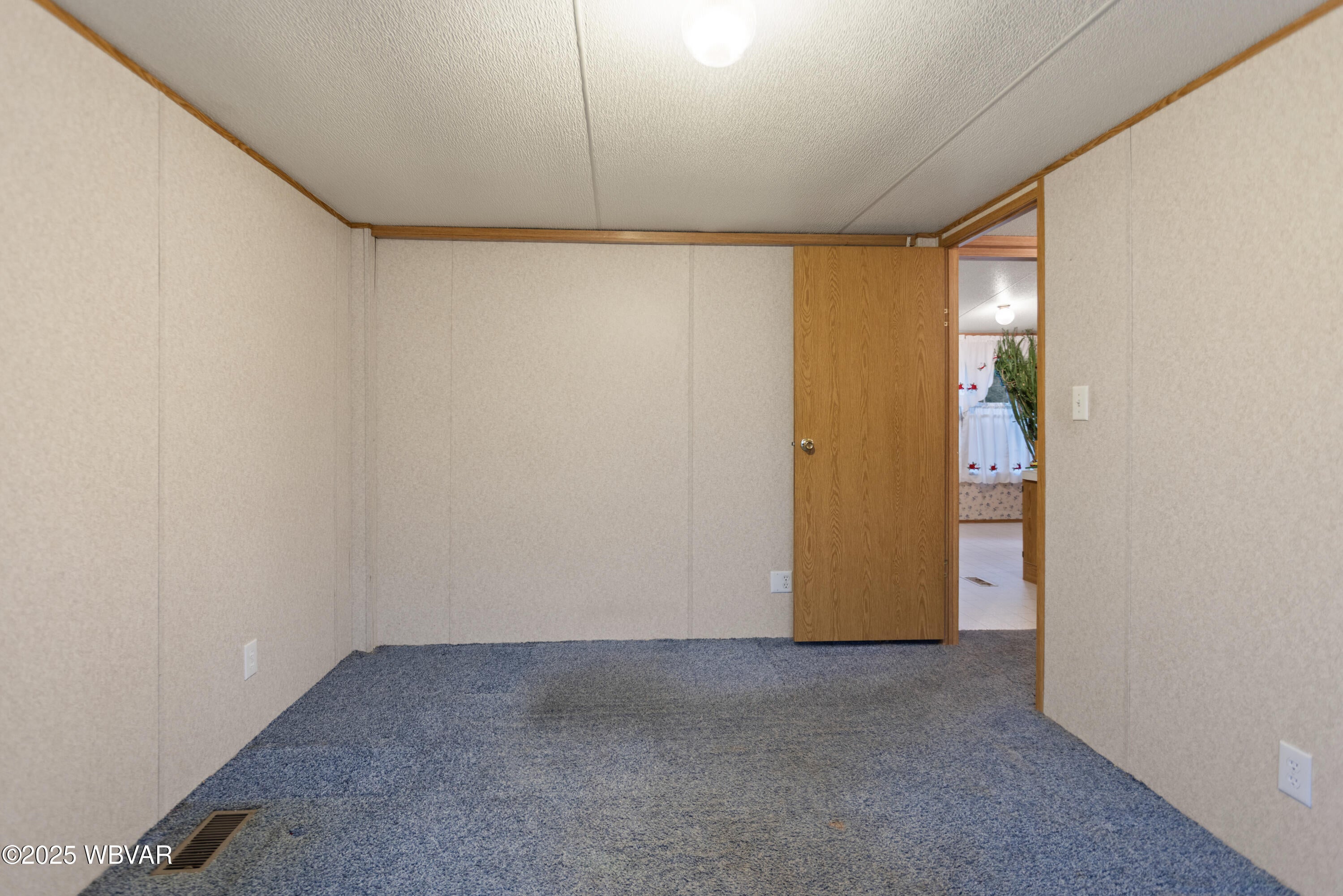 140 Bittner Park Road, Unit 44 Trout Run, PA 17771 - Photo 24 of 31 CD6A8561