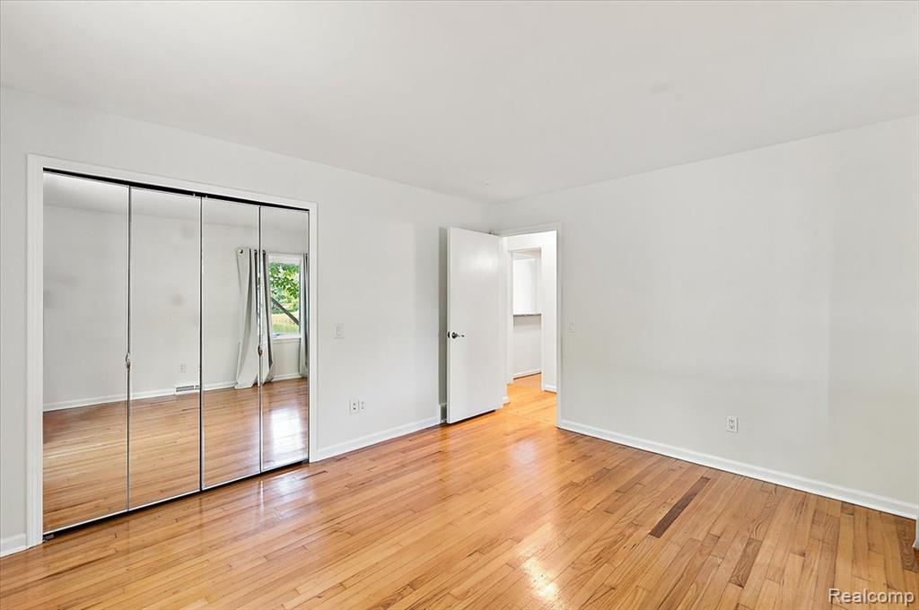 980 Sandhurst Road Bloomfield Hills, MI 48302 - Photo 51 of 76 Gallery Image 51