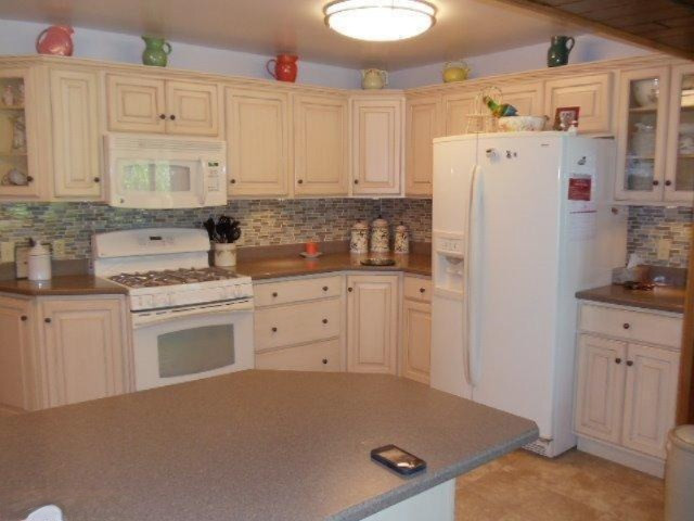 7710 Day Road Bellevue, MI 49021 - Photo 16 of 24 Additional Photo