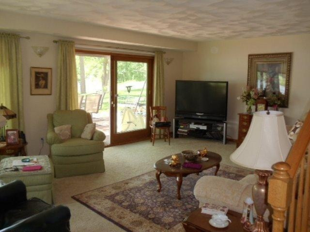 7710 Day Road Bellevue, MI 49021 - Photo 8 of 24 Additional Photo