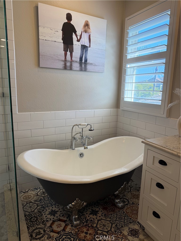3812 Stoneridge Road Carlsbad, CA 92010 - Photo 49 of 75 Gallery Image 49
