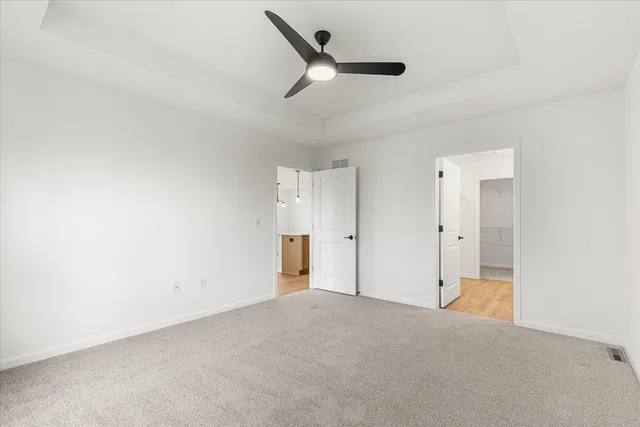 $399,900 | 540 Hunter Oaks Boulevard, Unit 602, Watertown, WI 53094