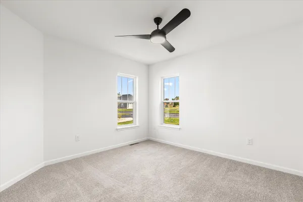 $399,900 | 540 Hunter Oaks Boulevard, Unit 602, Watertown, WI 53094