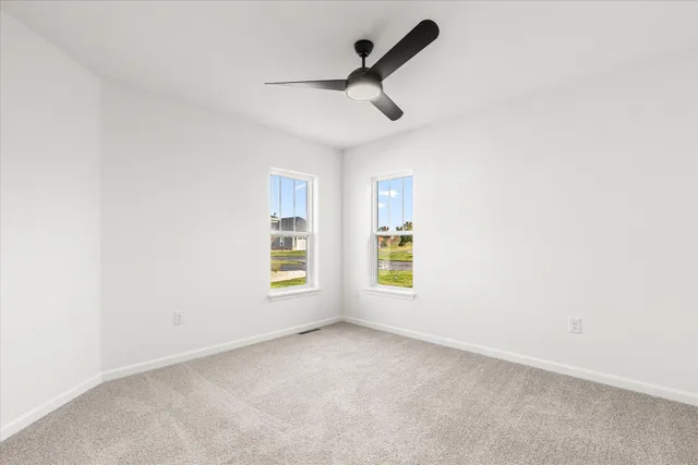 $399,900 | 540 Hunter Oaks Boulevard, Unit 602, Watertown, WI 53094