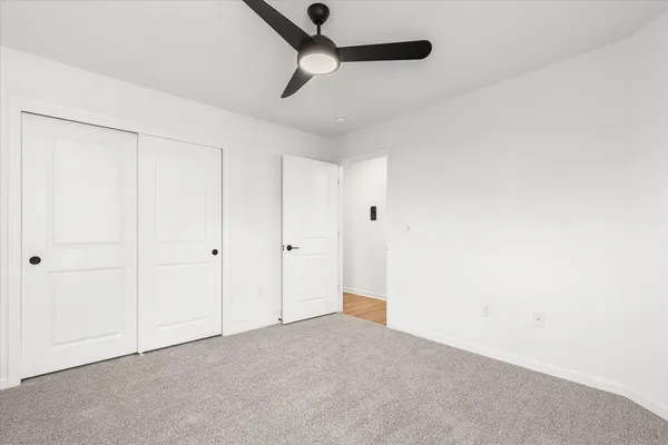 $399,900 | 540 Hunter Oaks Boulevard, Unit 602, Watertown, WI 53094