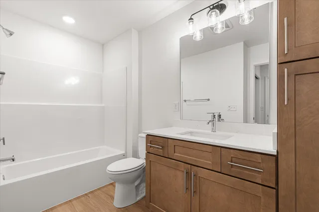 $399,900 | 540 Hunter Oaks Boulevard, Unit 602, Watertown, WI 53094