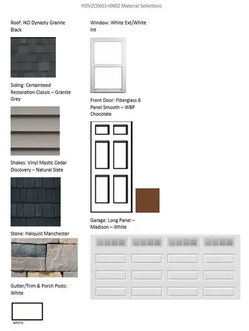 $399,900 | 540 Hunter Oaks Boulevard, Unit 602, Watertown, WI 53094