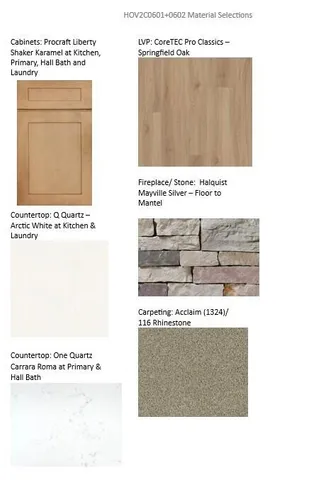 $399,900 | 540 Hunter Oaks Boulevard, Unit 602, Watertown, WI 53094