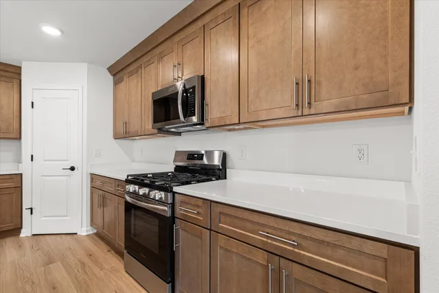 $399,900 | 540 Hunter Oaks Boulevard, Unit 602, Watertown, WI 53094