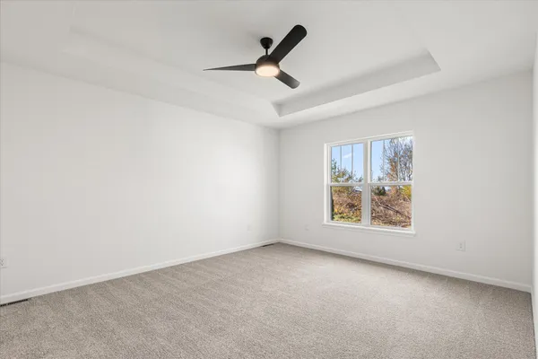 $399,900 | 540 Hunter Oaks Boulevard, Unit 602, Watertown, WI 53094
