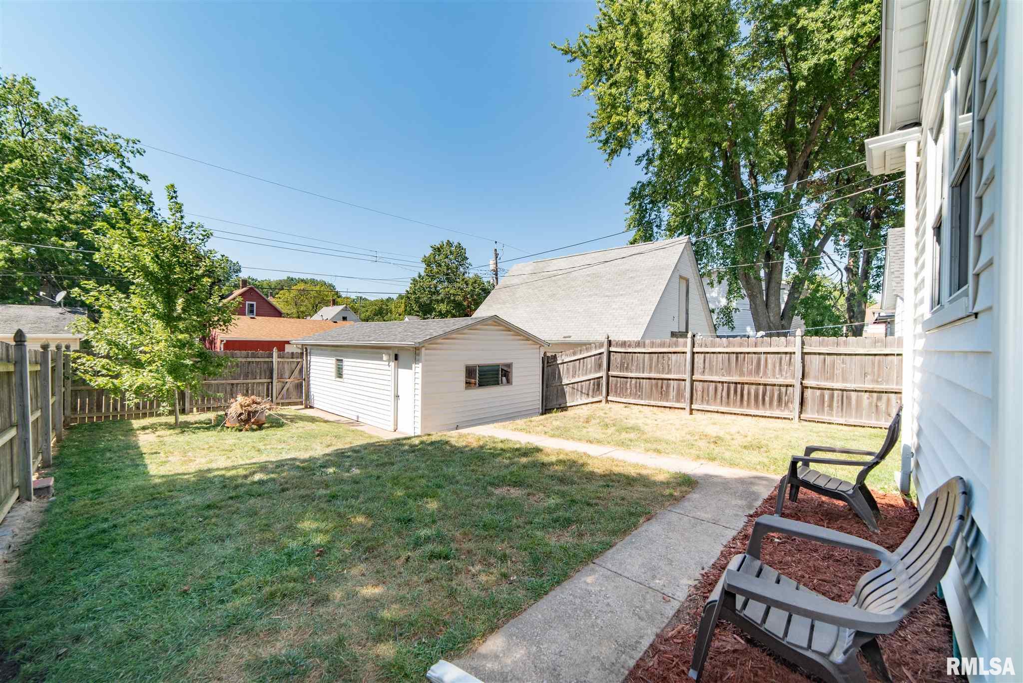 1813 3rd Street Moline, IL 61265 - Photo 23 of 25 Gallery Image 23