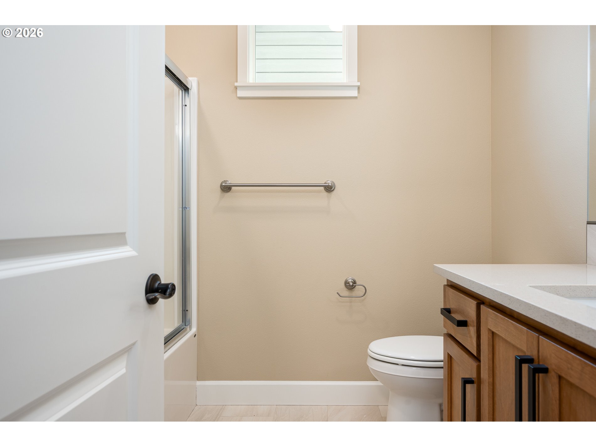 1127 North 41st Place Ridgefield, WA 98642 - Photo 27 of 48