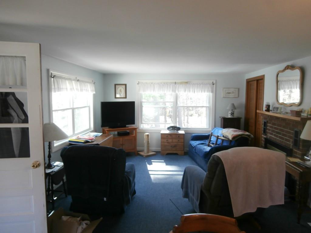 285 Goose Pond Road Acton, ME 04001 - Photo 8 of 17 Photo
