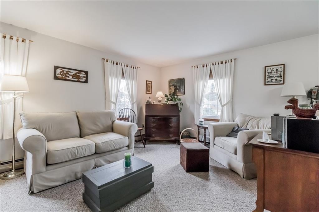 20 Nelsen Road Scarborough, ME 04074 - Photo 14 of 34 Photo