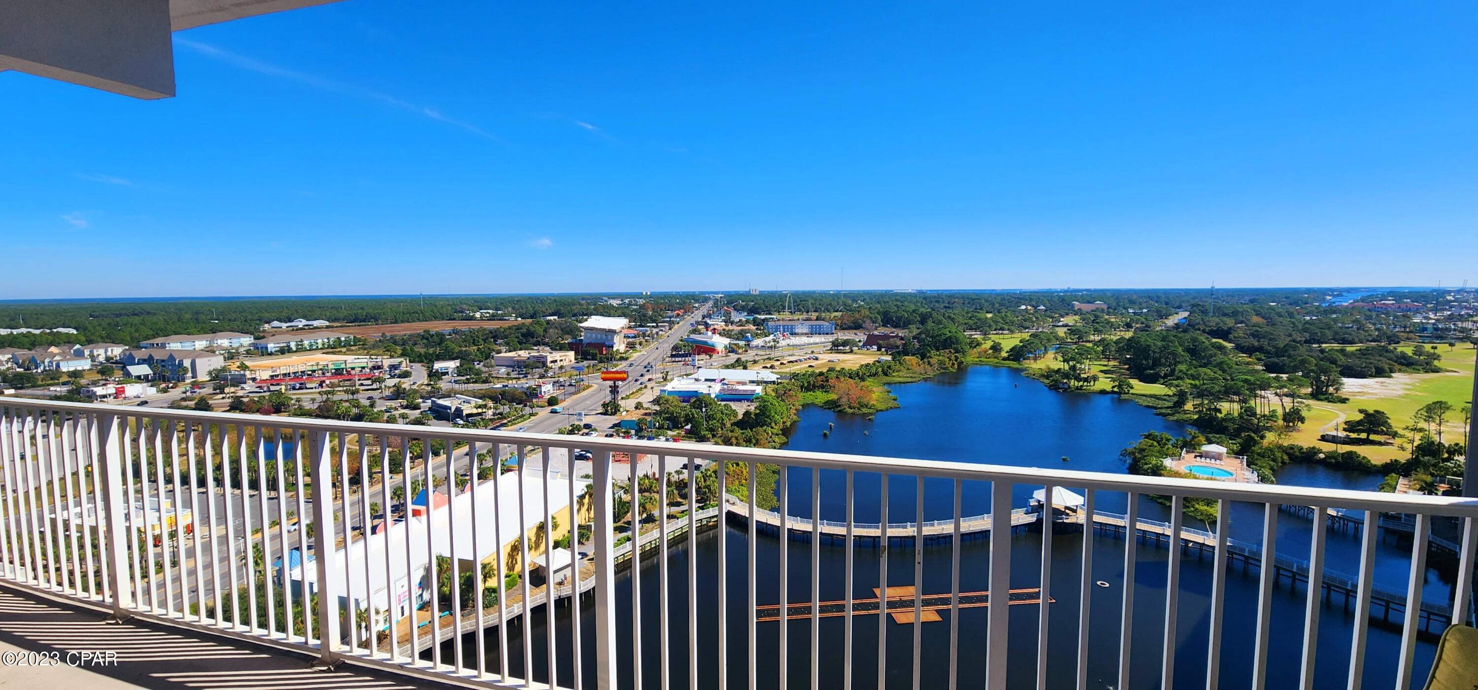 9902 South Thomas Dr Unit 1630  