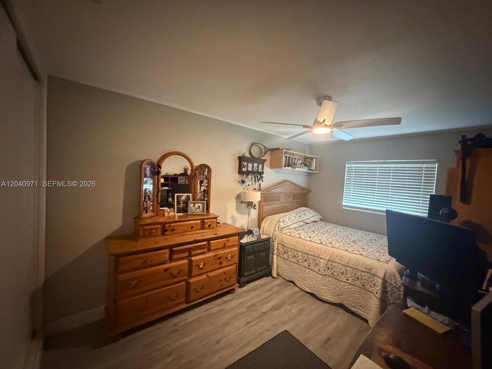 12551 Southwest 35th Street Miami, FL 33175 - Photo 35 of 55