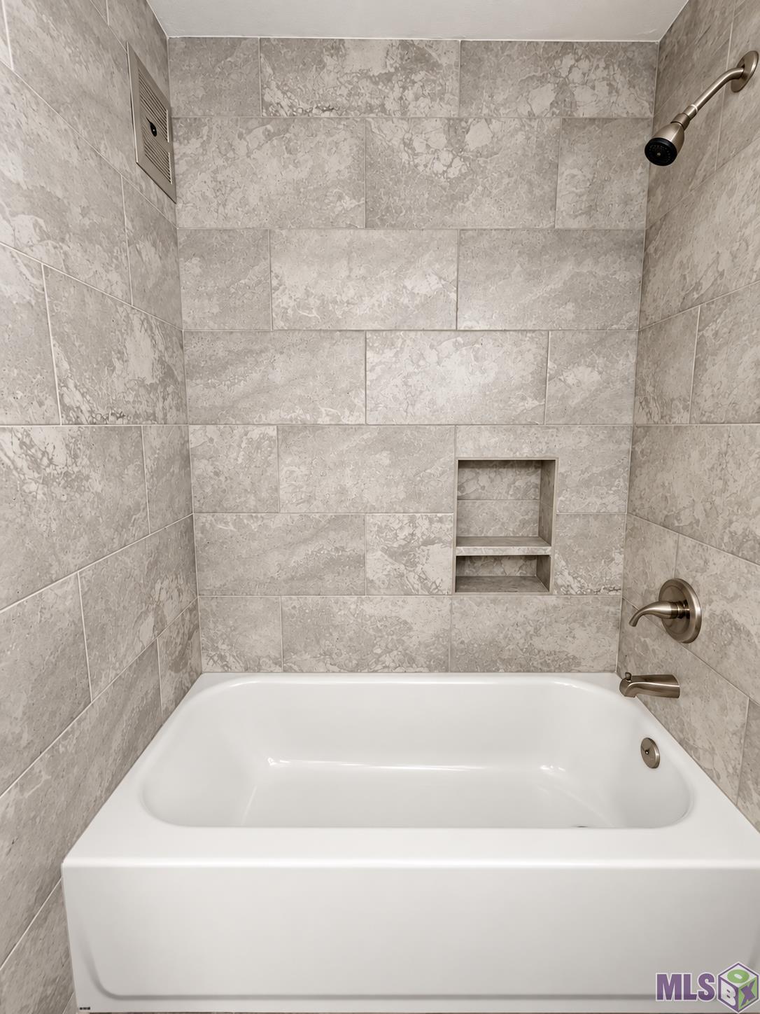 4735 Government Street, Unit 109 Baton Rouge, LA 70806 - Photo 14 of 18 Gallery Image 14