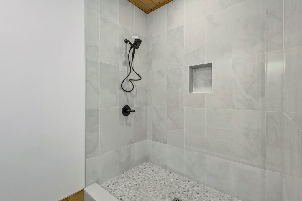 342 Hunter Ridge Murphy, NC 28906 - Photo 43 of 81