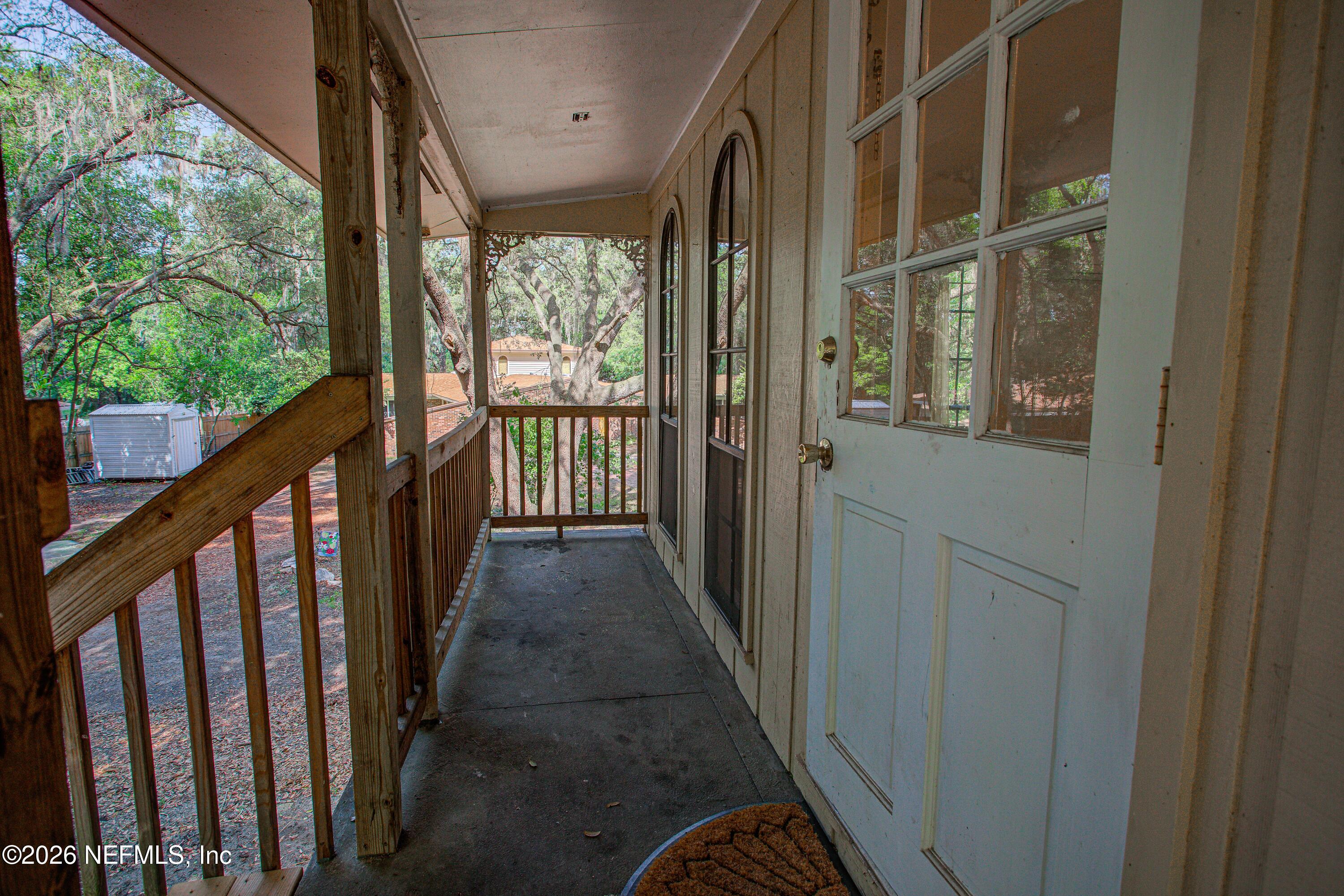 8042 County Line Road Melrose, FL 32666 - Photo 92 of 108 20260503-8042_County_Line_Rd-43