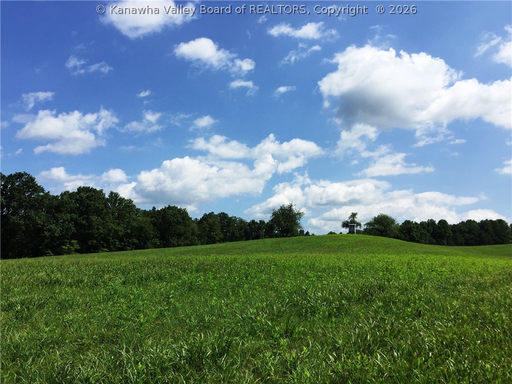 0 Kellys Creek Road, Unit 2 Poca, WV 25159 - Photo 1 of 9 Gallery Image 1