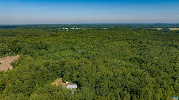 $99,900 | Lot 1 Stag Road, Bremo Bluff, VA 23022