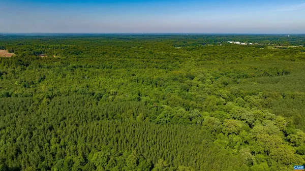 $99,900 | Lot 1 Stag Road, Bremo Bluff, VA 23022