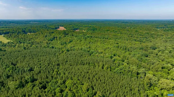 $99,900 | Lot 1 Stag Road, Bremo Bluff, VA 23022