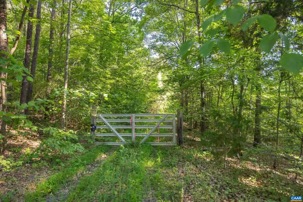 $99,900 | Lot 1 Stag Road, Bremo Bluff, VA 23022