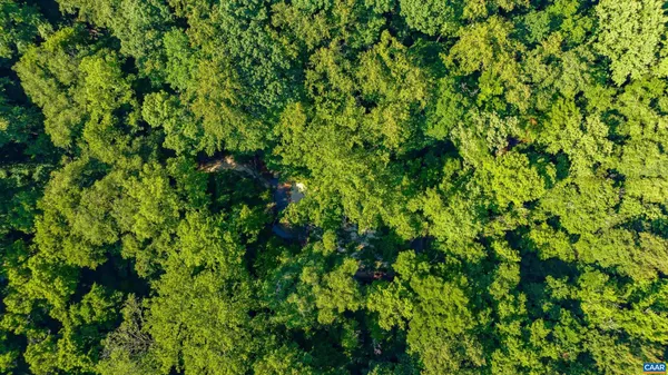 $99,900 | Lot 1 Stag Road, Bremo Bluff, VA 23022