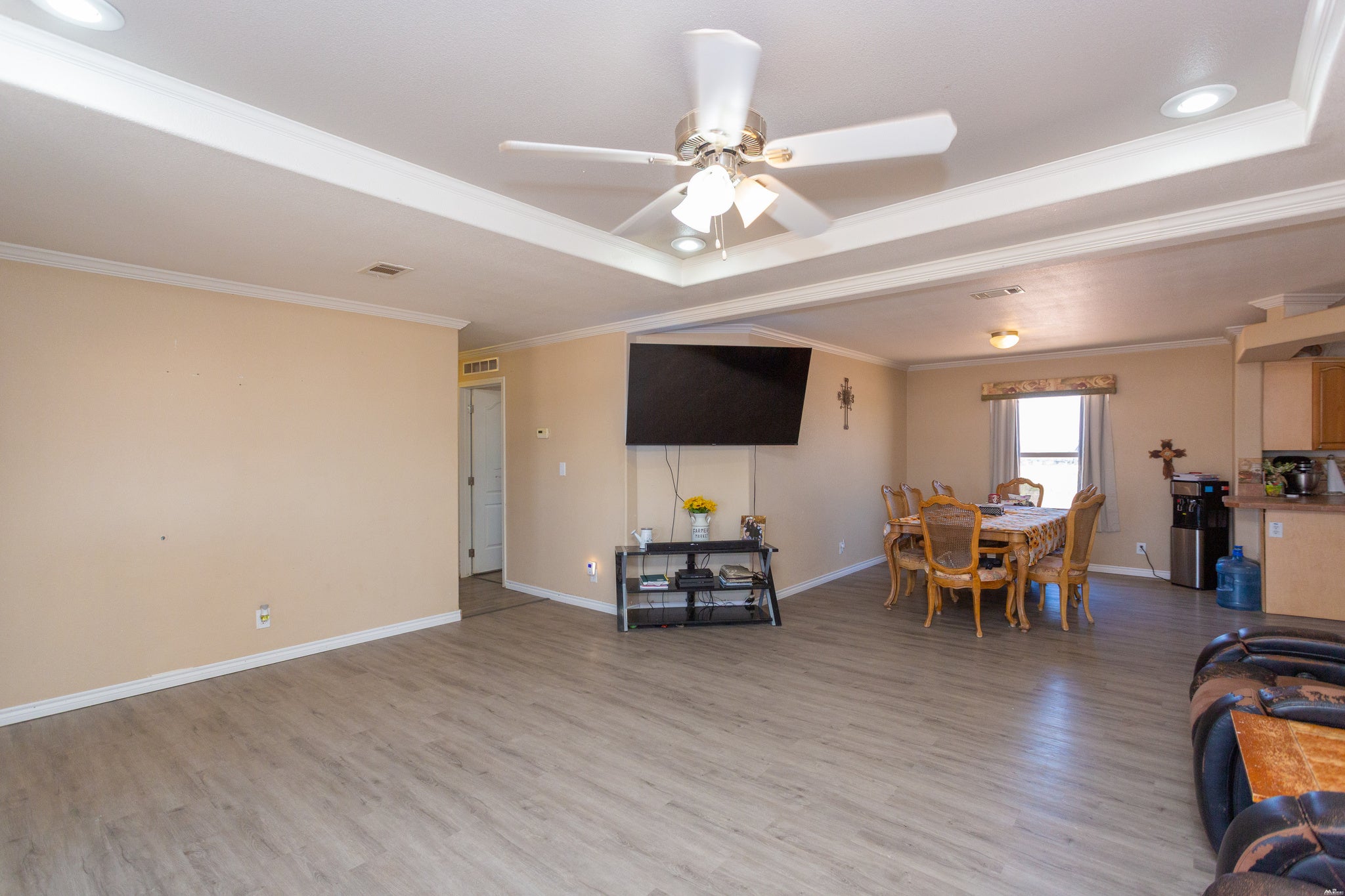 25 Arrowhead Road Artesia, NM 88210 - Photo 18 of 37 Gallery Image 18