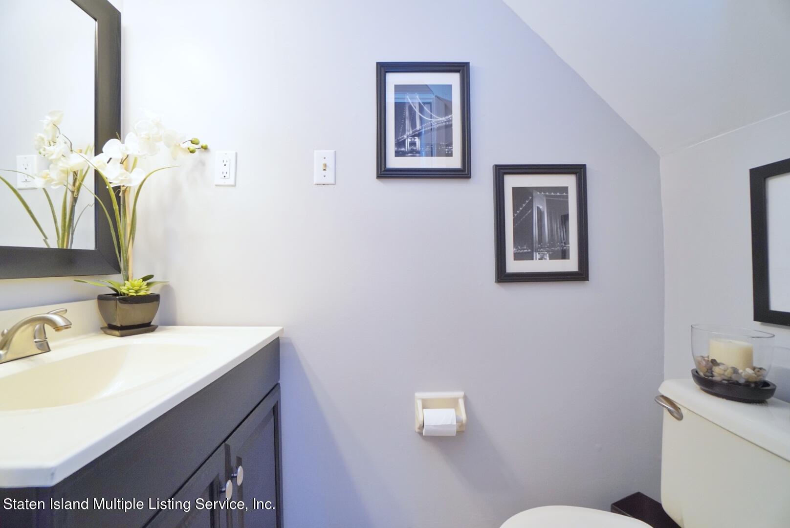 102 Rosedale Avenue Staten Island, NY 10312 - Photo 10 of 47 Photo Mar 02, 2 42 53 PM