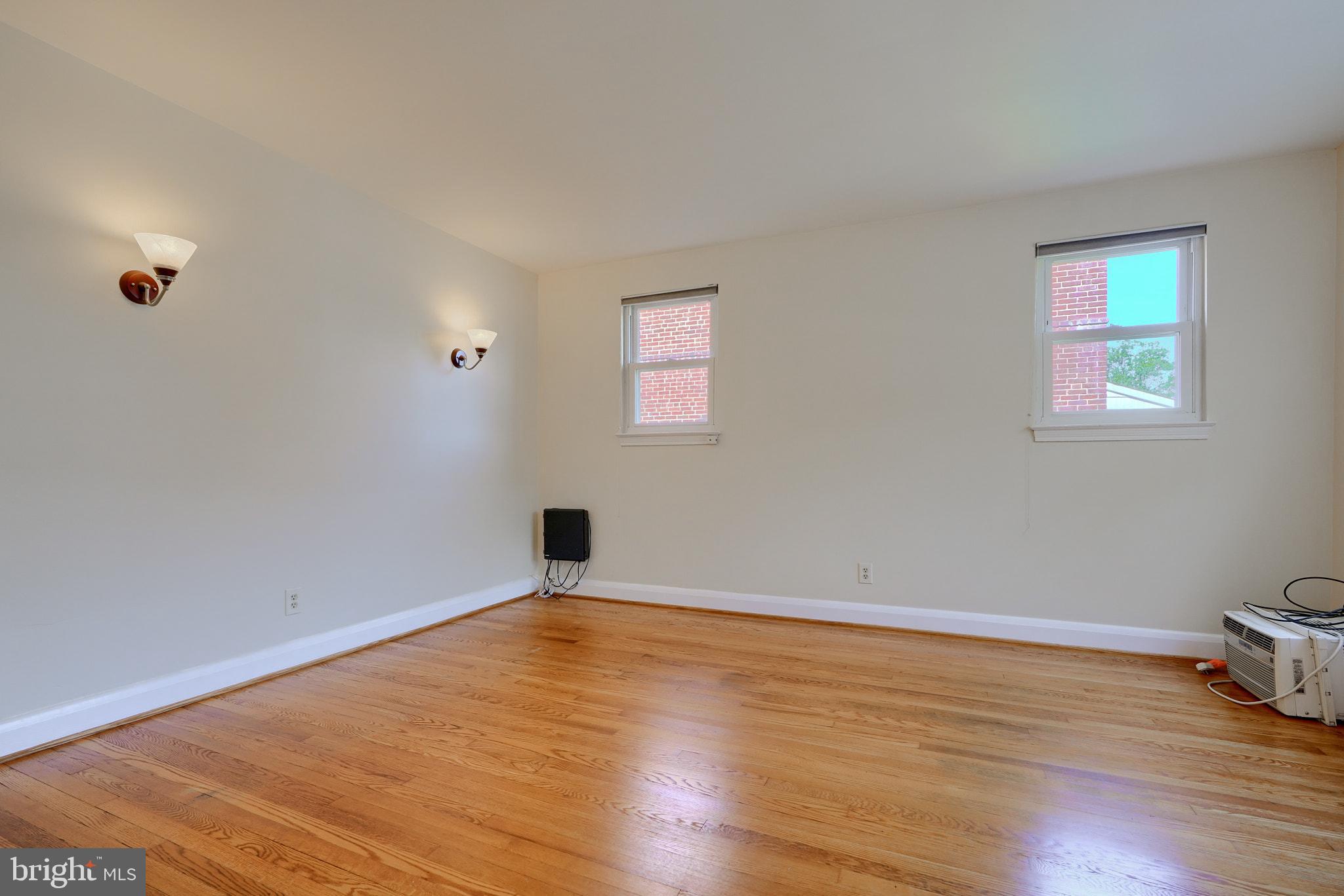237 Ridge Avenue Towson, MD 21286 - Photo 12 of 31 Gallery Image 12
