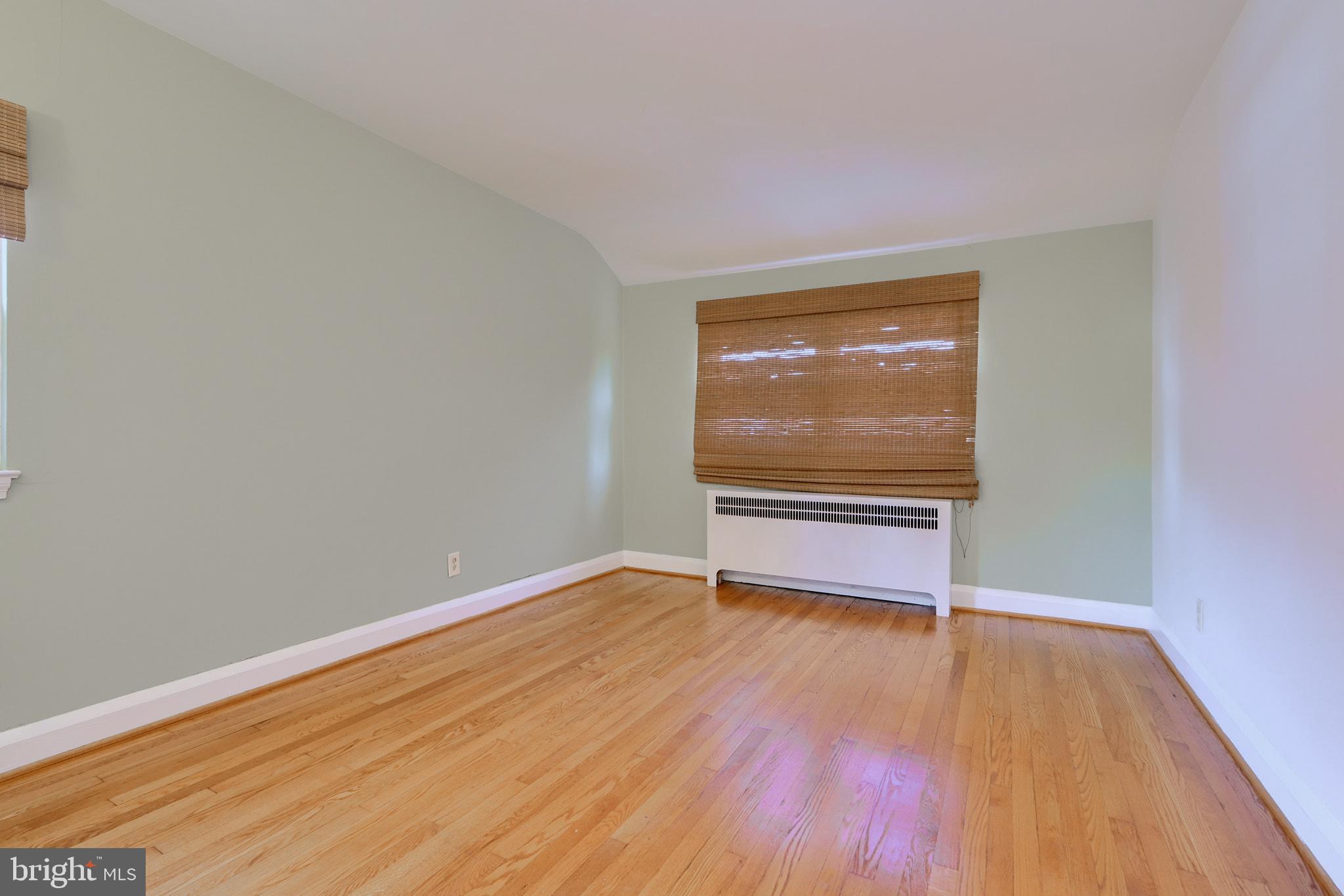 237 Ridge Avenue Towson, MD 21286 - Photo 13 of 31 Gallery Image 13