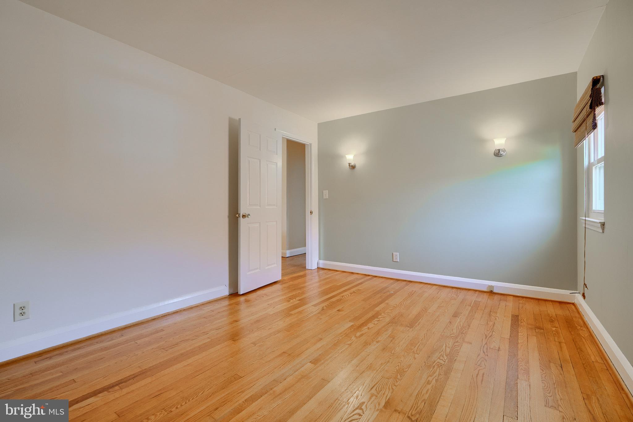 237 Ridge Avenue Towson, MD 21286 - Photo 14 of 31 Gallery Image 14