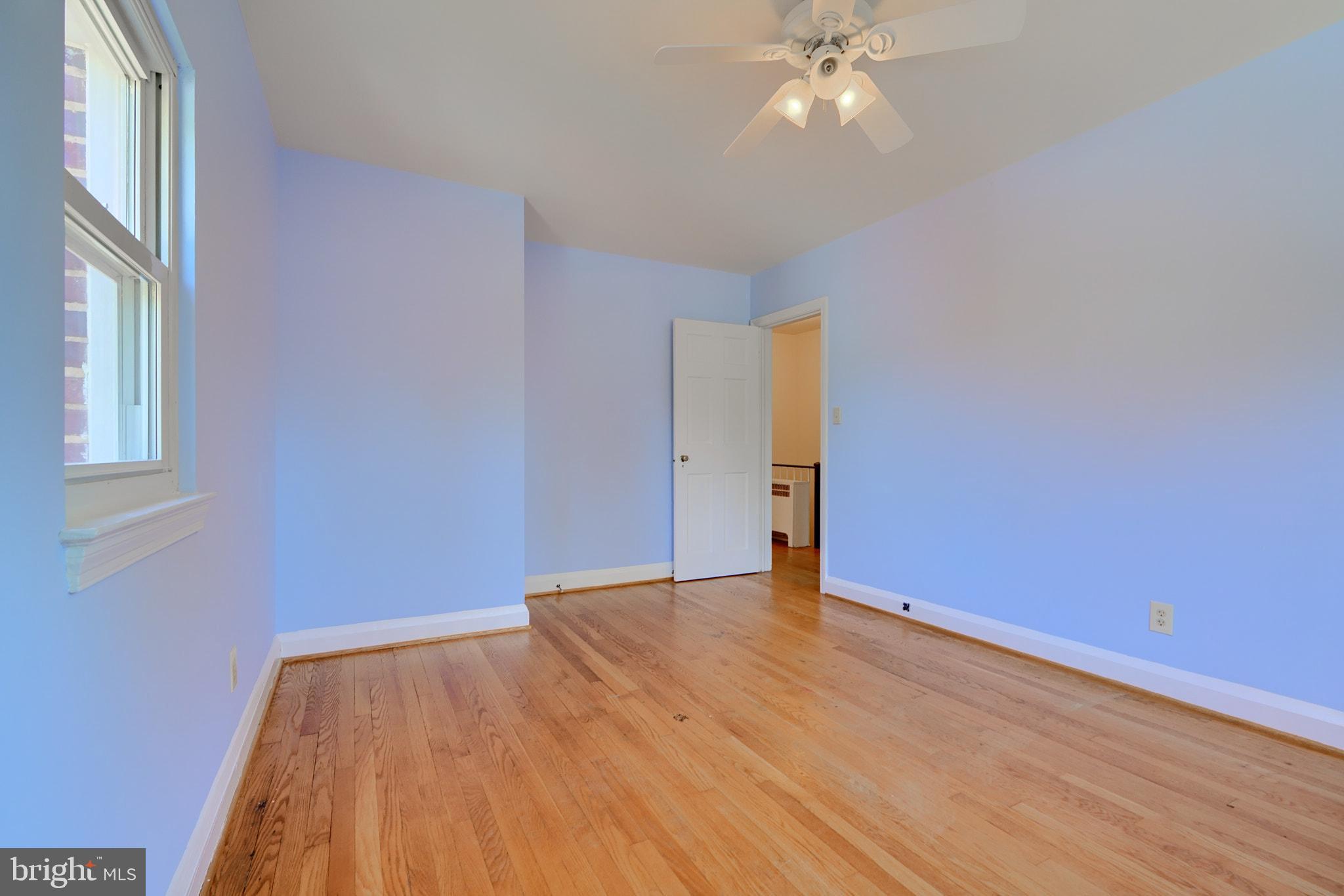 237 Ridge Avenue Towson, MD 21286 - Photo 15 of 31 Gallery Image 15