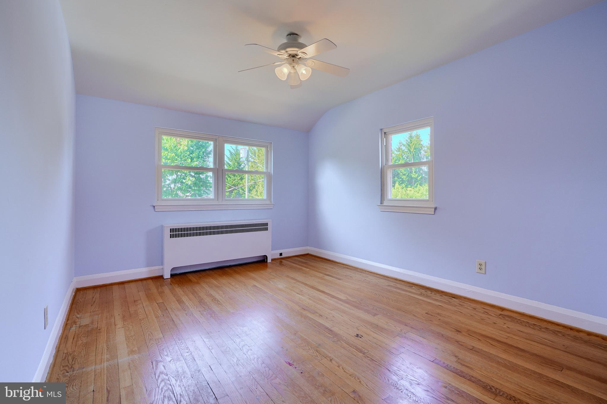 237 Ridge Avenue Towson, MD 21286 - Photo 16 of 31 Gallery Image 16