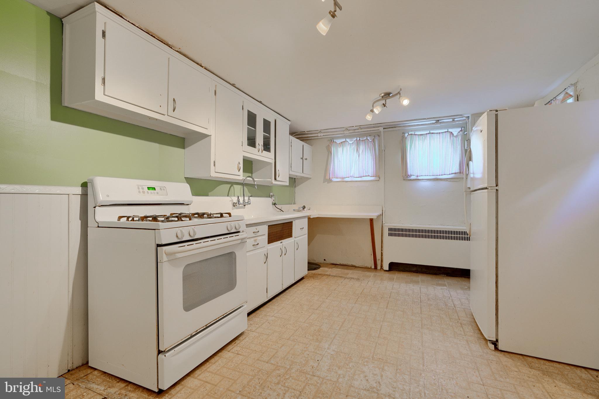237 Ridge Avenue Towson, MD 21286 - Photo 18 of 31 Gallery Image 18